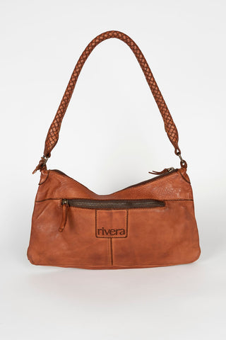 BOLSO RIVERA COÑAC