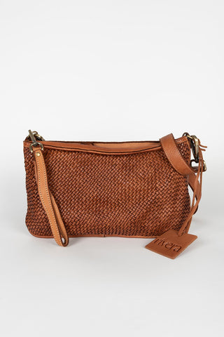 BOLSO RIVERA COÑAC