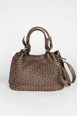 BOLSO RIVERA TUAPE