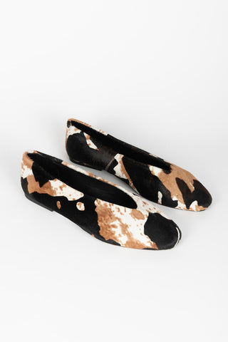 ZAPATO PIEL