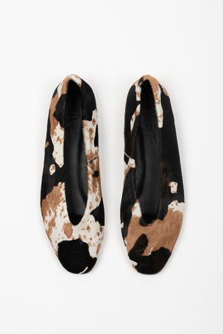 ZAPATO PIEL