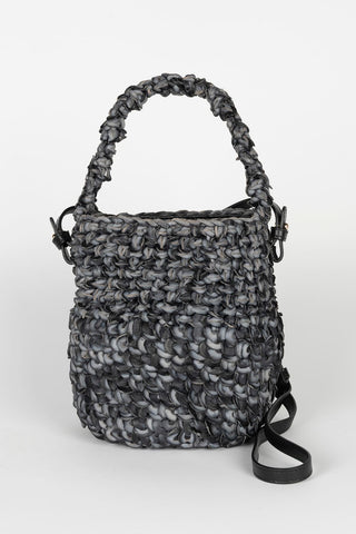 BOLSO NEGRO