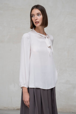 TOP LAZO LATERAL HUESO