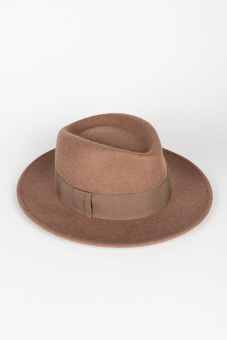 SOMBRERO CAMEL