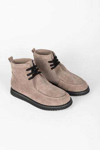 ZAPATILLAS ARENA