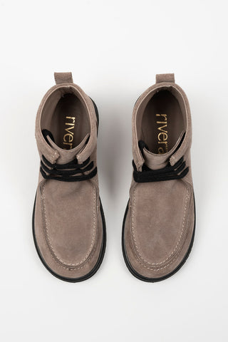 ZAPATILLAS ARENA