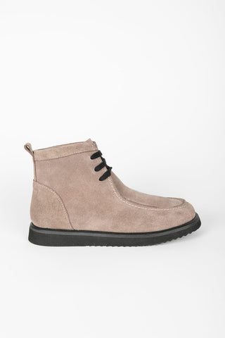 ZAPATILLAS ARENA