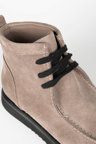 ZAPATILLAS ARENA