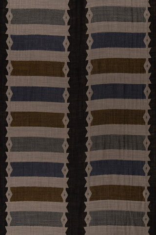 FULAR MULTICOLOR