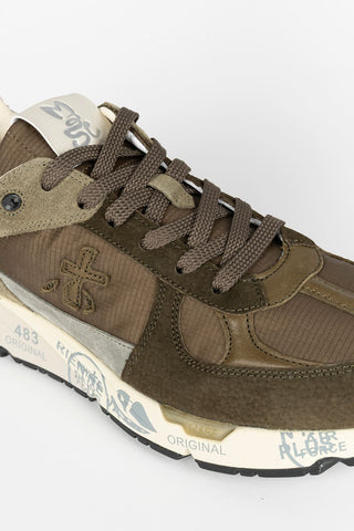 PREMIATA MASE-7820