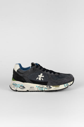 PREMIATA MASE-7819