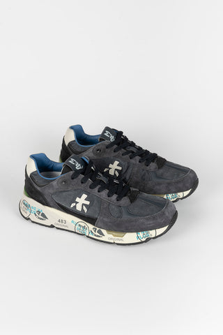 PREMIATA MASE-7819