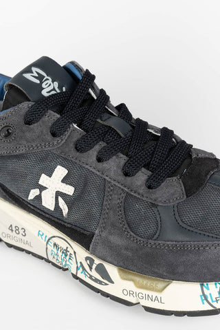 PREMIATA MASE-7819