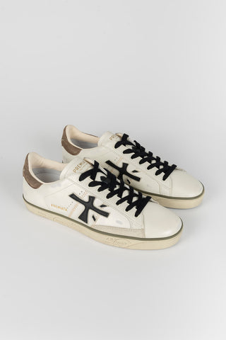 PREMIATA STEVEN-7630
