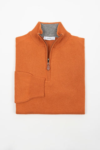 JERSEY HOMBRE