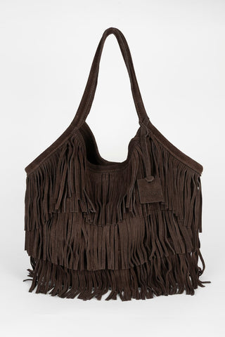 BOLSO MOKA