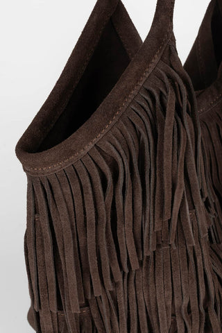 BOLSO MOKA