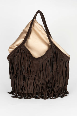BOLSO MOKA