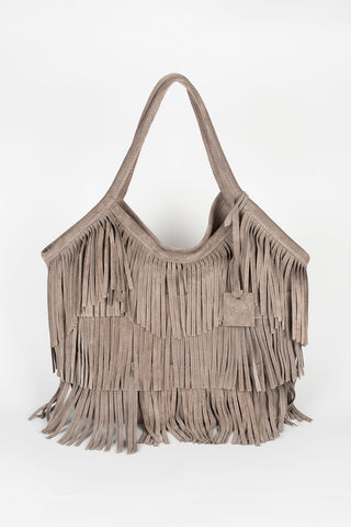 BOLSO TOPO