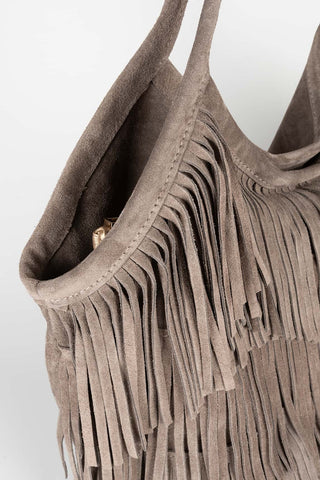 BOLSO TOPO
