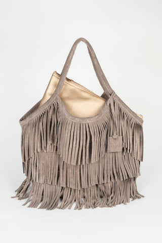 BOLSO TOPO