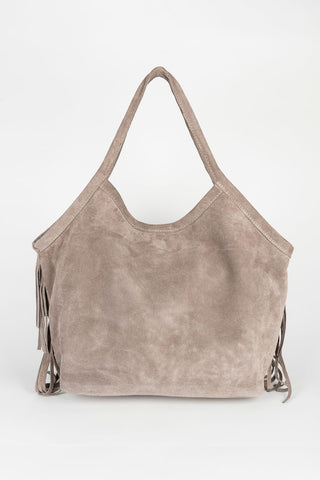 BOLSO TOPO