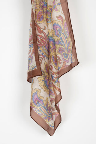 FULAR HP2062-4-MULTI