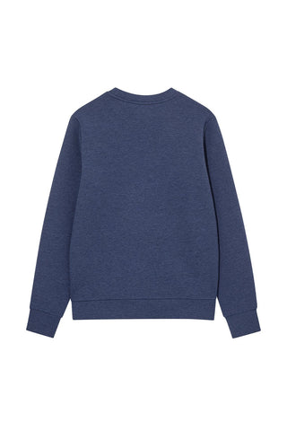 Jersey Dovan azul Mos Mosh