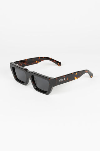 Gafas Sirel carey Rivera