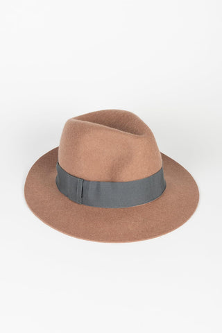 Daloa Camel Hat