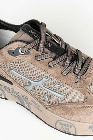 Premiata Moerun 8699