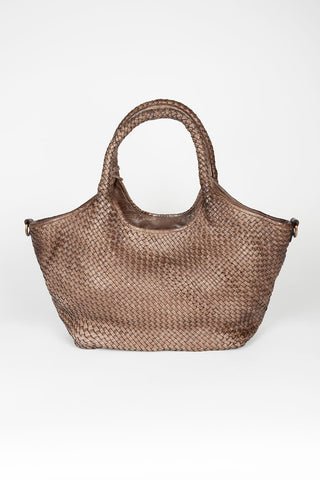 Bolso Serilda topo