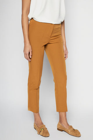 Pantalón Maroa naranja