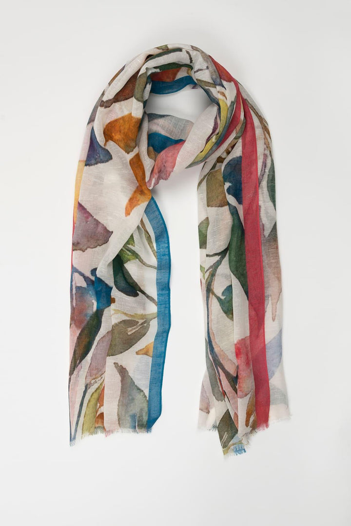 Althea Scarf