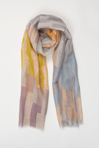 Eida Scarf