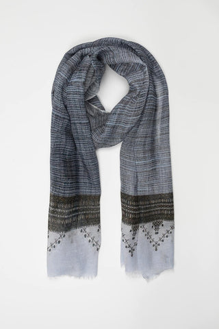 Eryon Scarf