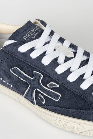 Premiata Steven 6643