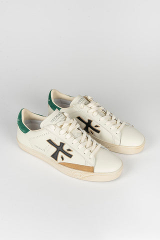 Premiata Steven 7284