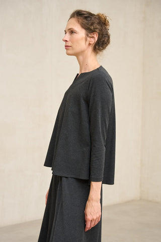 Top Gende Anthracite