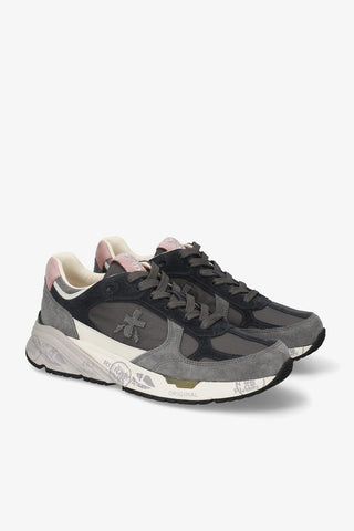 Premiata Mased 8513