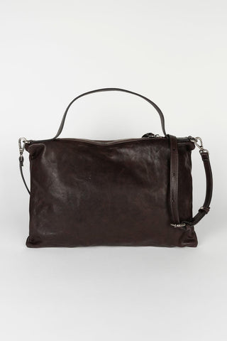 Bolso Cavira marrón