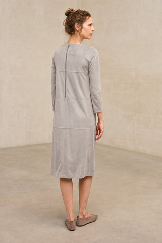 Vestido Aldemir pedra