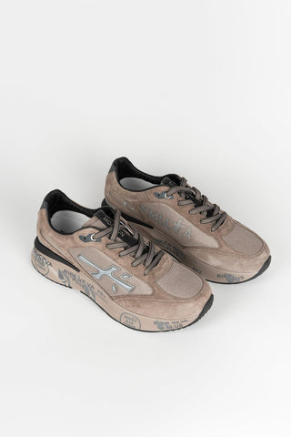 Premiata Moerun 8699