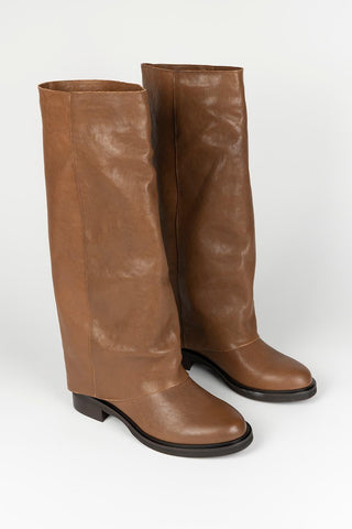 Helum camel boot