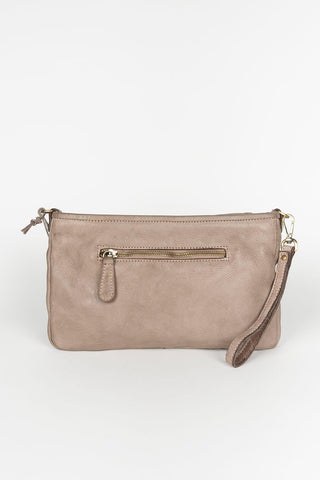 Bolso Bielsa visón