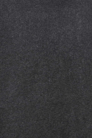 Fular Vairela gris
