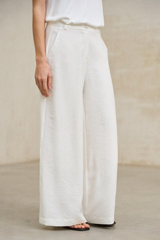 Off-white Lysel trousers