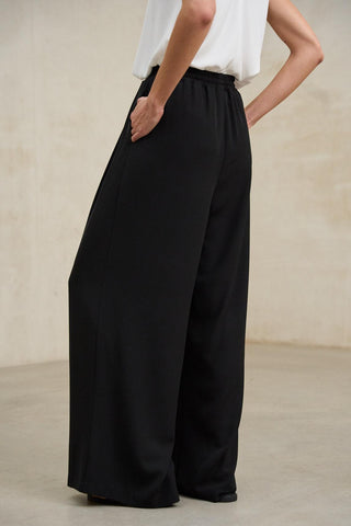 Pantalón Lirien negro