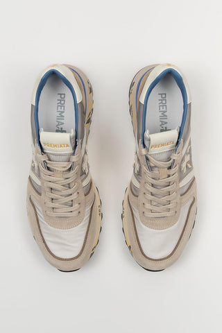 Premiata Lander 8010
