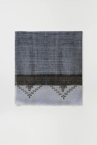 Eryon Scarf